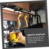 BESPORTBLE Indoor Grip Training Balls 72mm Exercise Grip Trainer Set Fitness Accessories view 3