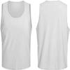 12 pcs Soccer Scrimmage Practice Vests Reversible Team Pennies with Belt Adult Kids Mesh Scrimmage Lightweight Jersey view 2
