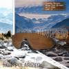 OWORK 1.8MM Polycarbonate Replacement Lenses for Costa Del Mar Rincon 06S9018 Sunglass - Saddle Brown view 4