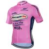 SGCIKER Marco Pantani Black Pro Team Retro Mercatone Uno Cycling Jersey Set Mens Summer Short Sleeve Breathable MTB Bike Clothing Bib Sets 9D Gel Pad(5XL) view 3