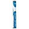 SuperStroke GR-246 320 Super Stroke Zenergy Tour 3.0 Blue/White view 1