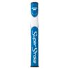 SuperStroke GR-246 320 Super Stroke Zenergy Tour 3.0 Blue/White view 2