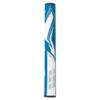 SuperStroke GR-246 320 Super Stroke Zenergy Tour 3.0 Blue/White view 3