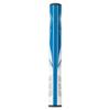 SuperStroke GR-246 320 Super Stroke Zenergy Tour 3.0 Blue/White view 4