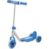 Razor Jr. Lil' Kick Scooter & A Kick Scooter - Pink - FFP view 2