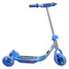 Razor Jr. Lil' Kick Scooter & A Kick Scooter - Pink - FFP view 4
