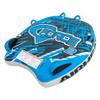 AIRHEAD G-Force 2, 1-2 Rider Towable Tube Tow Rope for Towable Tubes (60 Feet) view 2