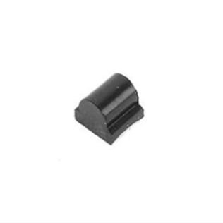 Clover Airsoft - Maple Leaf Omega Hop Up Tensioner/Hop up Nub for AEG