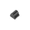 Clover Airsoft - Maple Leaf Omega Hop Up Tensioner/Hop up Nub for AEG view 1