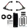 Skyjacker C14350A 3.5 Component Box view 1
