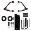 Skyjacker C14350A 3.5 Component Box view 2
