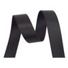 Nylon Webbing 1.5 Inch - Heavy Duty Strap for Bags Climbing Strapping Outdoors Indoors DIY Crafting view 1