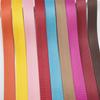 Nylon Webbing 1.5 Inch - Heavy Duty Strap for Bags Climbing Strapping Outdoors Indoors DIY Crafting view 4