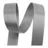 Nylon Webbing 1.5 Inch - Heavy Duty Strap for Bags Climbing Strapping Outdoors Indoors DIY Crafting view 1