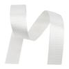 Nylon Webbing 1.5 Inch - Heavy Duty Strap for Bags Climbing Strapping Outdoors Indoors DIY Crafting view 1