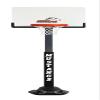 Huplay Team Basketball PRO Set Morningside Mustangs view 1