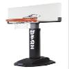 Huplay Team Basketball PRO Set Morningside Mustangs view 4