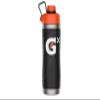 Gatorade Gx Stainless Steel Bottle, 32oz view 1
