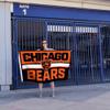 Rico Industries NFL Football Chicago Bears Bold 3' x 5' Banner Flag Single Sided - Indoor or Outdoor - Home Dcor view 4