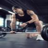Fitgriff Lifting Wrist Straps for Weightlifting, Gym, Deadlift, Workout (Made of Premium Cotton & Padded) - Men & Women (XS, Black-Original) view 4