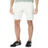 Levi's Men's Slim Cut Off Jean Shorts (New) One Accord, 44 Regular view 1