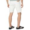 Levi's Men's Slim Cut Off Jean Shorts (New) One Accord, 44 Regular view 2