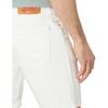 Levi's Men's Slim Cut Off Jean Shorts (New) One Accord, 44 Regular view 3