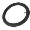 Electric Rubber Inner Tube with Metal Bent Valve Electric Accessories Tubes 16X2.50 Inner Tube 16 X 2.50 Curved Stem Tr87 Bent Valve 14X2.5 (16X2.50 Curved Mouth) view 4