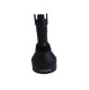 NightSnipe NS750 Extreme Red, Green, White or IR (Infrared) 850nm Dimmable Coyote, Hog, Predator Scan Light (Green) view 1