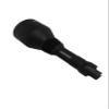 NightSnipe NS750 Extreme Red, Green, White or IR (Infrared) 850nm Dimmable Coyote, Hog, Predator Scan Light (Green) view 3