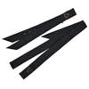 HILASON Nylon Cinch Tie Strap and Off Billet Set for Western Saddles view 1