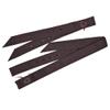 HILASON Nylon Cinch Tie Strap and Off Billet Set for Western Saddles view 1