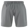Mizuno Perform 9IN Short LINERLESS | Mens Training Apparel | Quiet Shade | US Extra Large (XL) view 2