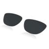 OWORK 1.8MM Polycarbonate Replacement Lenses for Oakley Frogskins OO9013 55mm Sunglass - Royal Blue view 2