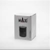 Lightweight and Durable 900ml Titanium Pot - Perfect for Outdoor Cooking view 3