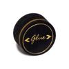 Taom Pro Laminated Pool Billiard Cue Tip - 14 mm - 1 pc (Medium) view 2