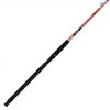 B&M SCEH75C 7.5 ft. Silver Cat Elite Casting Fishing Rod view 1