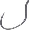 1000 Gerry's Tackle 7356 2X Strength Drop Shot Fish Hooks Size 4/0 view 1