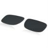 OWORK 1.8MM Polycarbonate Replacement Lenses for Oakley Holbrook OO9102 55mm Sunglass - Royal Blue view 2