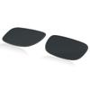 OWORK 1.8MM Polycarbonate Replacement Lenses for Oakley Holbrook XL OO9417 59mm Sunglass - Royal Blue view 2