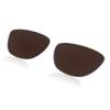 OWORK 1.8MM Polycarbonate Replacement Lenses for Oakley Frogskins Lite OO9374 63mm Sunglass - Ice Blue view 2