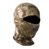 Tactical Camouflage Balaclava Full Face Mask Cycling Protection Quick Drying Mask Camouflage Outdoor Turban Breathable Hunting Bicycle Bandana Neck Gaiter,12* view 1