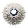 FIYONK Ultegra Cassette Sprocket CS R8000 Compatible with Shimano Hub Driver Road Bike Freewheel 11 Speed Bike Parts (11-30T) view 1