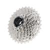 FIYONK Ultegra Cassette Sprocket CS R8000 Compatible with Shimano Hub Driver Road Bike Freewheel 11 Speed Bike Parts (11-30T) view 2