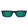 OWORK 1.8MM Polycarbonate Replacement Lenses for Electric Swingarm XL Sunglass - Emerald Green view 3