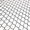 for Spike Roundnet Game Replacement Net, Suitable for 36-inch (Net Circumference), NOT fit for 45-inch, Repair & Replacement and Spare Polyester Elastic Net view 2