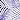 SPORTY BUFF Womens Golf Shirt - Performance Moisture Wicking Quick-Dry Golf Polo Shirts for Women (M, Purple Palms)