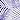 SPORTY BUFF Womens Golf Shirt - Performance Moisture Wicking Quick-Dry Golf Polo Shirts for Women (M, Purple Palms)