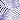 SPORTY BUFF Womens Golf Shirt - Performance Moisture Wicking Quick-Dry Golf Polo Shirts for Women (M, Purple Palms) view 1