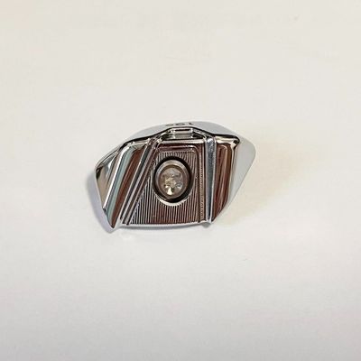 1pc Golf Weight Screw Fit for 2023 Taylormade Stealth 2, Stealth 2 HD, Stealth 2 Plus Driver (29g for Stealth 2 Plus)